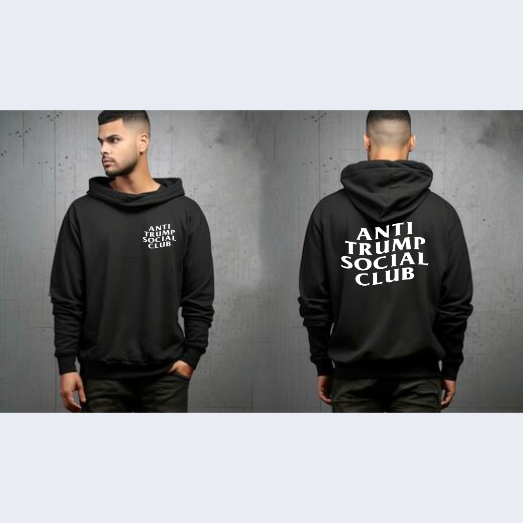 PSA Custom Collection – Public Statement Apparel