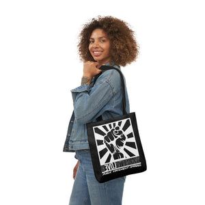 PSA Tote Bag - Revolutionary