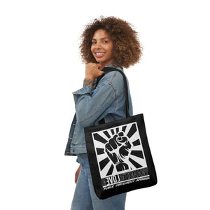 PSA Tote Bag - Revolutionary