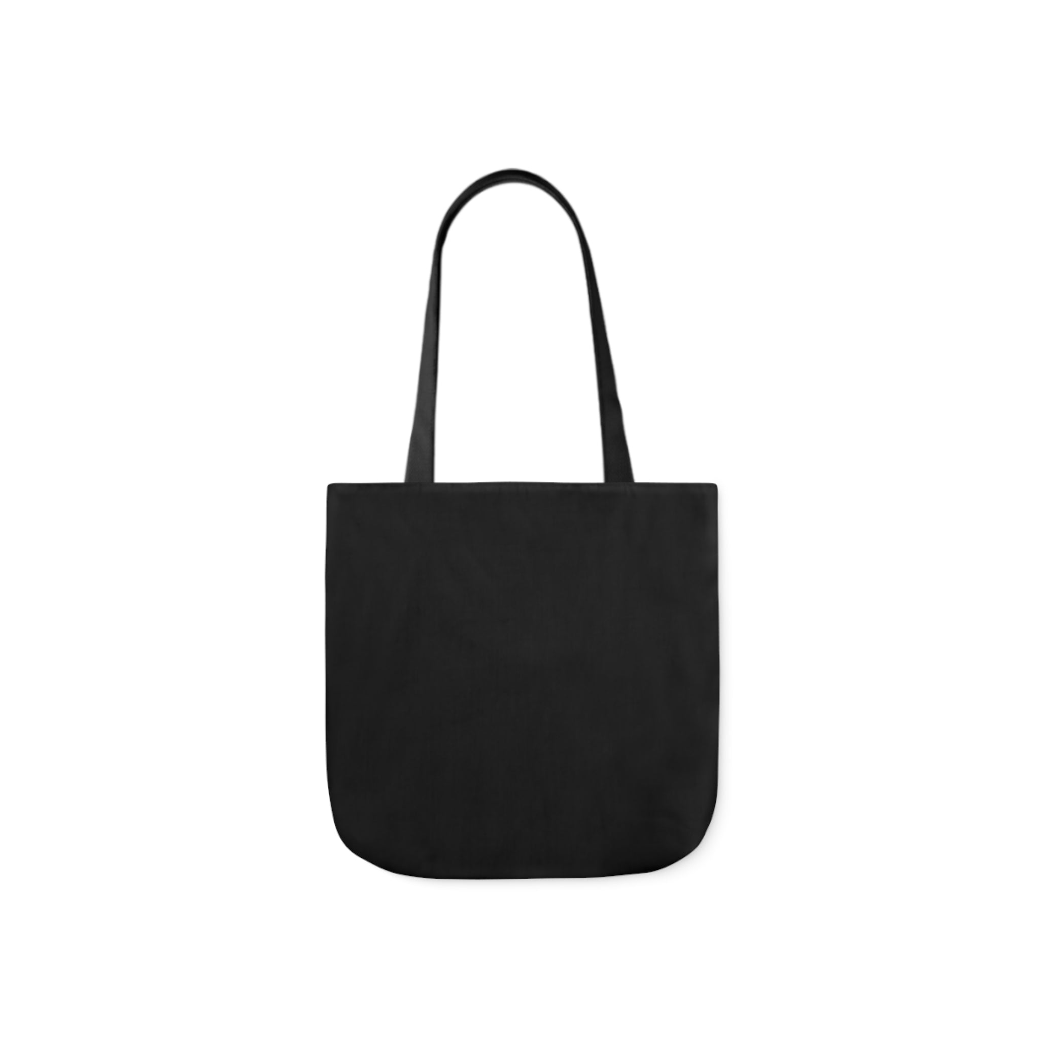 PSA Tote Bag - All Power to the People