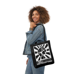 PSA Tote Bag - Revolutionary